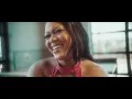 Download Lagu Darassa feat Bien - No Body (Official Music Video)