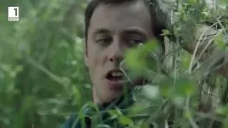  5 undercover season 5 best moments