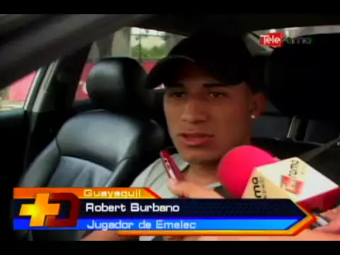 Emelec se alista para recibir a Independiente en juego pendiente