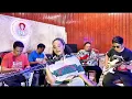 ALMAERRA - Dahil Tanging Ikaw - JAYA (Cover)