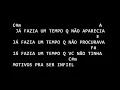 12 HORAS  (Dilsinho)
