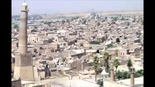 اغاني فلكلوريه   يردلي  الموصل                          دندنها