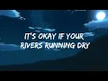 Jess Glynne, Jax Jones - One Touch (Lyrics)