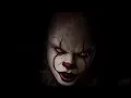 Download Lagu Synapse Trailer Music - A Flash In The Night | Dark Intense Hybrid Horror Music
