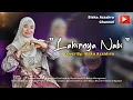 Download Lagu Lahirnya Nabi - Rofiqoh Dartowahab | Cover - Siska Azzahra (Official Video Music)