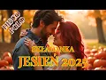 Download Lagu 👉 Jesienna Składanka Disco Polo 2025 🍂 | Piosenki o Miłości na Jesień | Najlepsze Hity Disco Polo