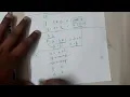 Lec 25 All About Code Optimization mp4