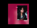 Download Lagu Véyah - Love Nwantiti (Remix) - Official Audio