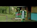 Rege Rege - CJ Champion (Official Video)_ 4k