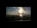 Kruder & Dorfmeister - High Noon (DJ Mix)