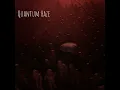 Elysium