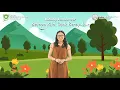 Download Lagu KJ 337 - Betapa Kita Tidak Bersyukur | Lagu Rohani Anak