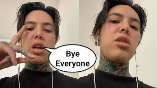 Reality Of Famous TikToker Pope The Barber