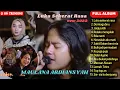Lagu Maulana Ardiansyah - Luka Sekerat Rasa || Full Album Terbaru 2022 Cover ska reggae
