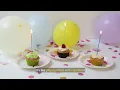 Master 2048 Cupcakes Winning Tips and Hacks Revealed