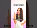 Download Lagu Ja dat kan 😁 #shorts #grappig #tiktok #herkenbaar #shortsfeed