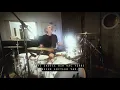 Download Lagu Making of Elysium In Ashes Ep. #2