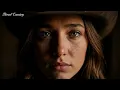 The Sound of Silence – Simon & Garfunkel (Classic Country Cover)