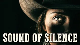 the sound of silence simon u0026 garfunkel classic country cover 