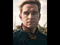 Download Lagu Who is the Best | Soldier boy | Homelander | Butcher | The Boys Edit