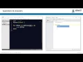 best shell ide