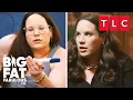 Download Lagu Season 13 Mid-Season Recap | My Big Fat Fabulous Life | TLC