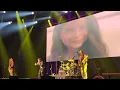 Parmalee - Take My Name - Live 2023