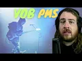 Download Lagu Instant Favorite from VoB | Women Who Rock | PMS First Listen