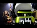 Download Lagu Guitar Habits of Kirk Hammett