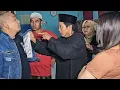 Download Lagu ABAH JA'FAR BOLEH JUGA ILMUNYA