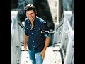 Un Siglo Sin Ti - Chayanne