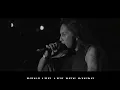 Boomerang - Bungaku (Official Music Video)