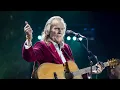 Why Gordon Lightfoot s Kids Won t Inherit His Millions