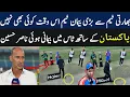 Download Lagu Nasser Hussain EXPOSES Indian Team | Asia Cup 2025 Final Toss Controversy