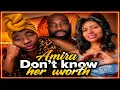 Don t Date a Man Like Latruth