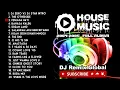 Download Lagu House Music DJ Remix Global Nostalgia 2004-2005 (The Otherside, Dream Land, Theater End, Rain Tears)