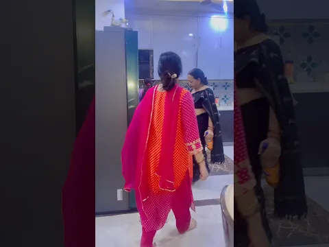 Sasu maa ye kr di #shorts #ytshorts #trending #viral #love #bond #suit #myntra