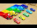 Download Lagu Diy diorama making mini motor water pump science project @SanCreator1