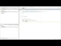 How to print in java in Apache NetBeans IDE