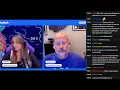 Twitch CPO and Twitch Head of Community Talk About Twitch s New Generative AI Features Q A w chat