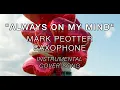 Download Lagu Alto Sax Cover \