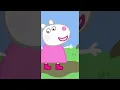 Download Lagu The Muddy Puddles Song