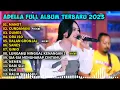Download Lagu DIFARINA INDRA-MANOT || FULL ALBUM || TANPA IKLAN