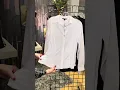 Zac Rachel Women s Fall Fashion from FourSeasonsDirect com