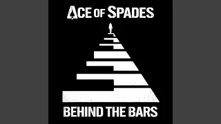 behind the bars slow jam 