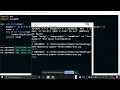 2 2 Creating multiple exam files from a common template using python