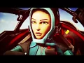 Download Lagu Thunderbirds - I need a hero
