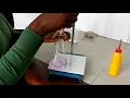 Direct Titration