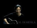 Paco de Lucia, Al Di Meola and John McLaughlin   Mediterranian Sun Dance Live.
