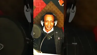 عبدالواحد البنا شوباشوووو جديد 2023 